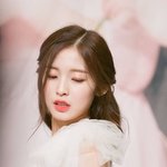 [모두드루와] <b>아린</b>이 수지 좋아해??