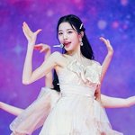 [모두드루와] 장원영 <b>춤연습</b>열심히했나보다