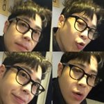 [모두드루와] 독서실에서 정해인 닮은 남자 본 썰 푼다
