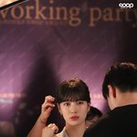 얘들아 유튜브 <b>타로</b> 잘 맞는거 있어!?!