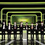 [트레저] 뜰<b>레저</b> 뜬다 떠 성공 기원 7일차