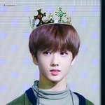 내 <b>손주</b>에요