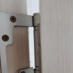 [꼭조언부탁] 입주청소<b>업체</b>.. 이거 참아야 하나요??