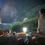 <b>리틀</b> 포레스트 내 인생영화 중 하나임