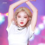 [댓글부탁해] 친구 전남친 사귄게 그렇게 욕먹을<b>일임</b>?