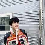 [NCT] 정우 <b>펀치</b>때 사진 나눔 부탁해!