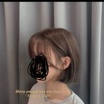 [댓글부탁해] 조회수 0 도전