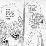야 얘들아 급해 ㅠㅠ 제발
