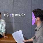 아이유 남동생의 꿈ㅋㅋㅋㅋㅋㅋㅋㅋㅋㅋㅋ