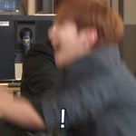 고잉세븐틴 마피아게임 시즌2에서 벌어진 일