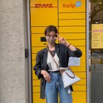 <b>차정원</b> 마스크써도 존예...ㅠ