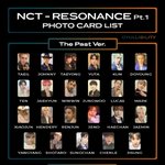 [NCT] 즈니들ㅠㅜ급해!!