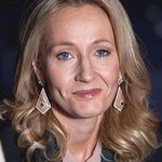 한심스럽기 짝이 없는 볼드모트 녀석.jpg