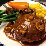 [내가한요리] 주말에 만든 자취요리