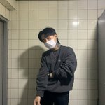 [드루와] 중딩이 뭐하는거냐 이게?