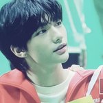 [이것좀봐줘] 우리 애들 한번만 영업해도 돼..?제발ㅠㅠ