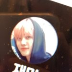 [<b>NCT</b>] 나<b>재민</b>팬들아들어와봐