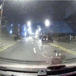 "6억 줄게" 합의 안되자···슈퍼주인까지 꼬드긴 <b>을왕리</b> 동승자