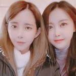 [댓글부탁해] 와 <b>김이브</b> 윰댕 미쳤다