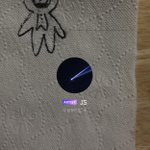 [NCT즌] 붕어빵 취향 추반 ㄱㄱ