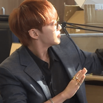 세븐틴 마피아 게임하는데 급발진ㅋㅋㅋㅋㅋㅋㅋㅋ