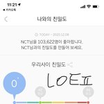 엔시티 노래 듣다보니까 내 귀가 네오해진듯