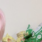 [NCT즌] 이거다