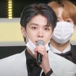 <b>유타</b> 마마에서 비주얼 뭐야