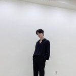 와 나 이상형 찾음