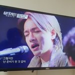 싱어게인  17호 <b>닮음</b>꼴
