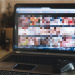 “야동에 빠진 사람들의 잔머리 ㅠㅠ” <b>우회</b>앱 이용자 70배 폭증!