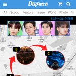 [모두드루와] <b>디패</b> 이중성봐 진짜 역겹네