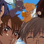 [NCT] 헐 이거 누가 <b>천지</b>깅들이랑 공공즈래 ㅋㅋㅋㅋㅋㅌ