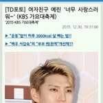 잠깐만 괜찮으면 공부팁 좀 알려주라