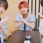 [TXT] 애들아....한림즈
