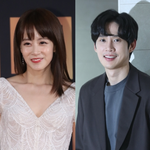 아이디부터 럽스타그램인 배우 커플