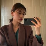 김도연 일상사진도 <b>포토제닉</b>하네
