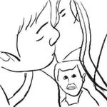 [드루와] 너네는 진짜 특이하게 설렌적 있냐