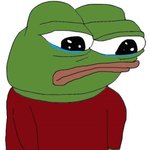 [질문있어요] 코로나 언제 <b>쯤</b> 끝날거라고 예상 <b>하나</b>요?