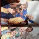 [NCT즌] 디파처 앨범 <b>불량</b>