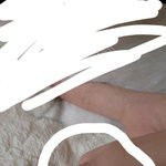 이 네일 <b>색</b> 뭔지 아는사람ㅜㅜㅜ