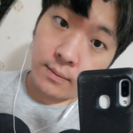 [추반] 얼굴<b>투표</b>해주세요!!