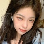 [드루와] 너넨 어떤 얼굴 되고 싶음?