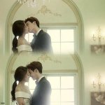 <b>박혜련</b> 드라마 마지막회 엔딩 특징