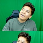 [이것좀봐줘] <b>BJ</b>철구 '故 박지선 외모 비하 발언' 불똥, 딸...