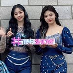 [댓글부탁해] 에스파 지민 닝닝, <b>원영</b> 제니