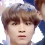 [NCT즌] 얘는 진짜 이때 표정 왜이래 ㅋㅋㅋㅋ