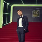 <b>MAMA</b> 배우들 레드카펫