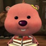 [댓글부탁해] <b>피지</b>사진 모음 ( 혐주의 진짜 더러움