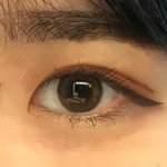 나 <b>쌍액</b> 조카잘해